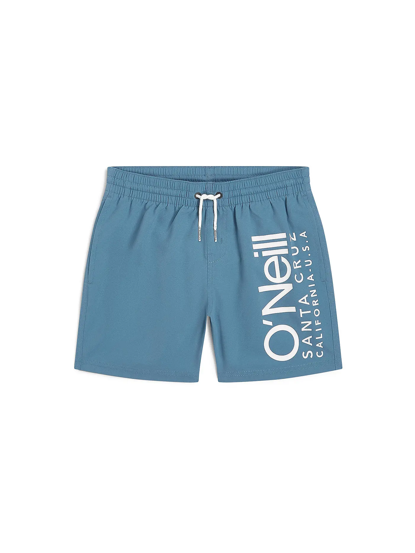 O'NEILL | Jungen Badeshort Cali Stripe 14 | 